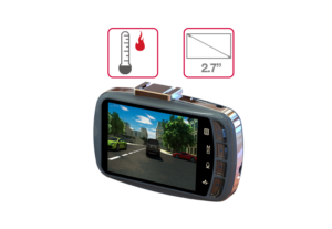 Camera hành trình tại Huế VietMap X9 được sử dụng nhiều
