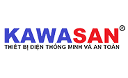 Thiết bị nhà thông minh KAWASAN tại Huế, Đà Nẵng, Quảng Trị